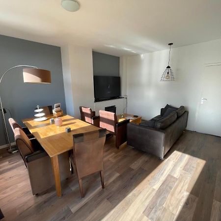 Topsleep Apartments 24-2 Arnhem Zewnętrze zdjęcie