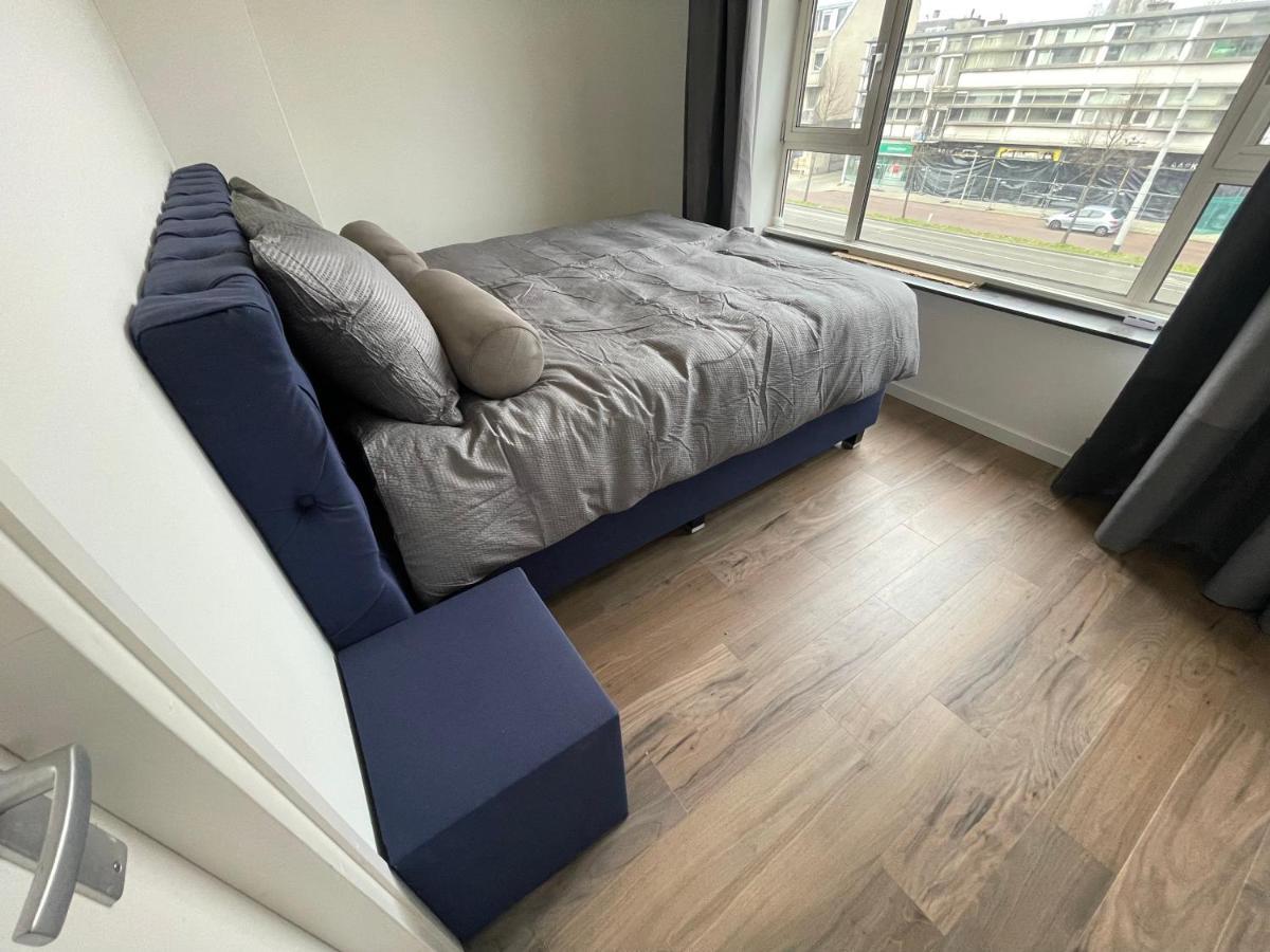 Topsleep Apartments 24-2 Arnhem Zewnętrze zdjęcie