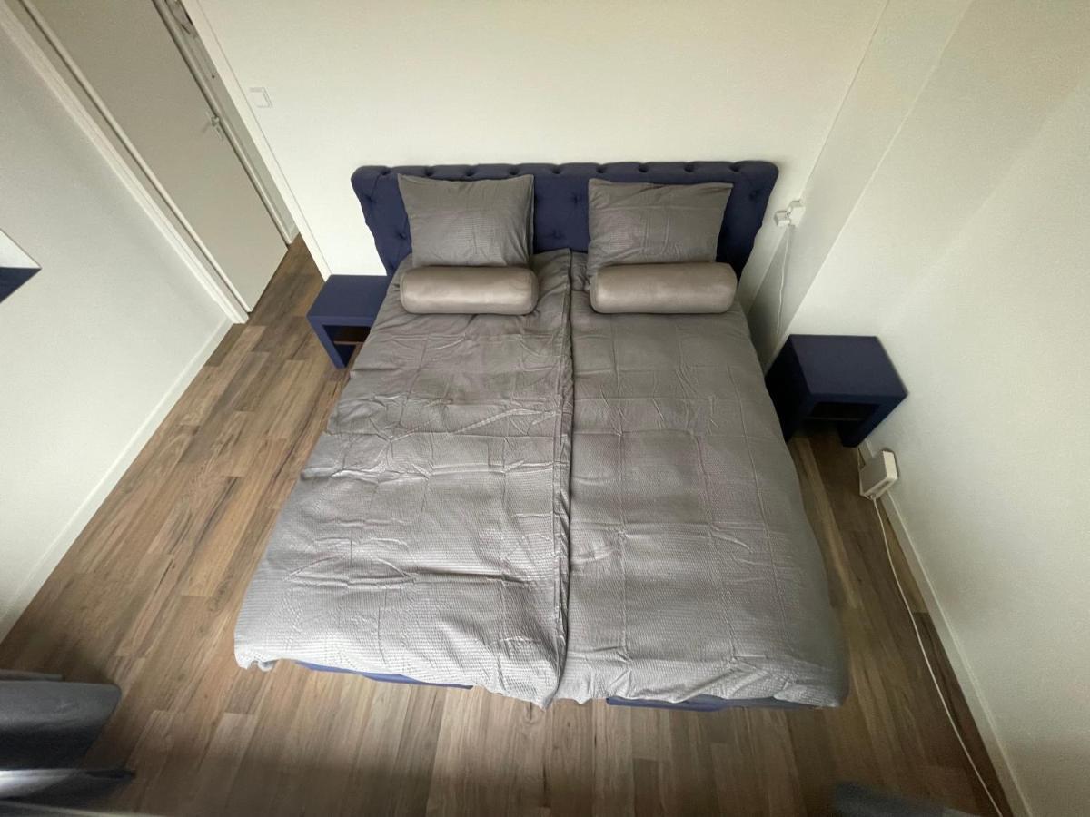 Topsleep Apartments 24-2 Arnhem Zewnętrze zdjęcie
